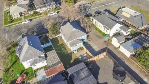 1659 Hazel St, Gridley, CA 95948 photo 6