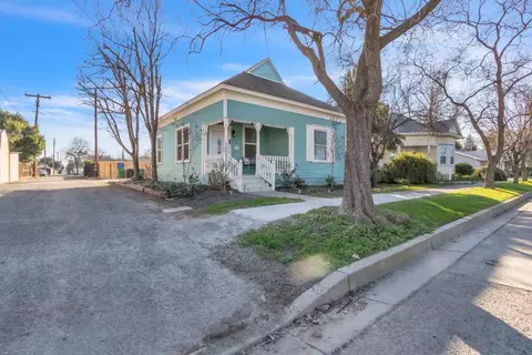 1659 Hazel St, Gridley, CA 95948 photo 12