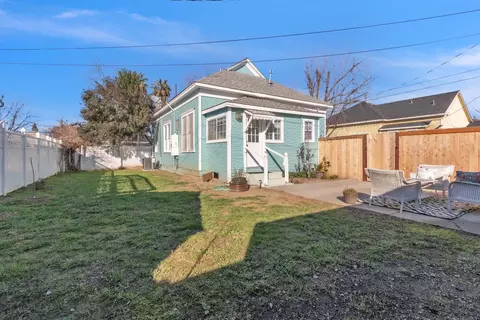 1659 Hazel St, Gridley, CA 95948 photo 16