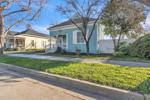 1659 Hazel St, Gridley, CA 95948 photo 11