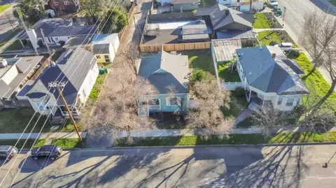 1659 Hazel St, Gridley, CA 95948 photo 26