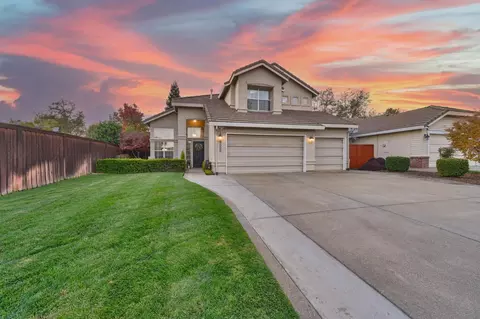 5028 Bradford Dr, Rocklin, CA 95765