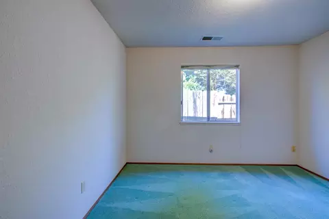 825 Berea Dr, Turlock, CA 95382 photo 13