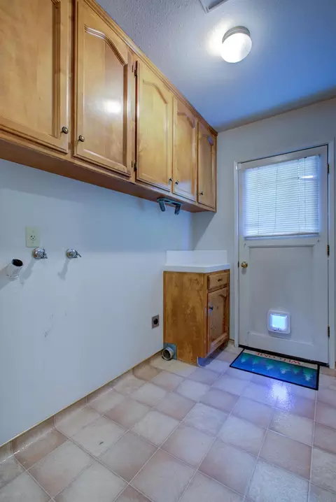 825 Berea Dr, Turlock, CA 95382 photo 11