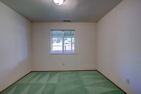 825 Berea Dr, Turlock, CA 95382 photo 15