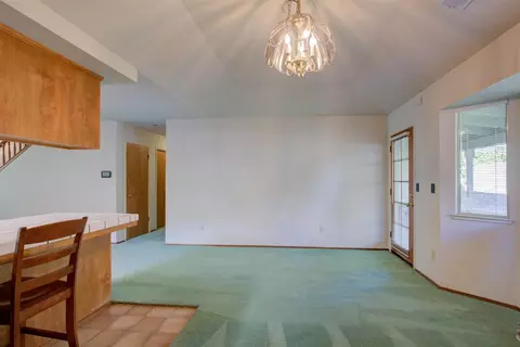 825 Berea Dr, Turlock, CA 95382 photo 10