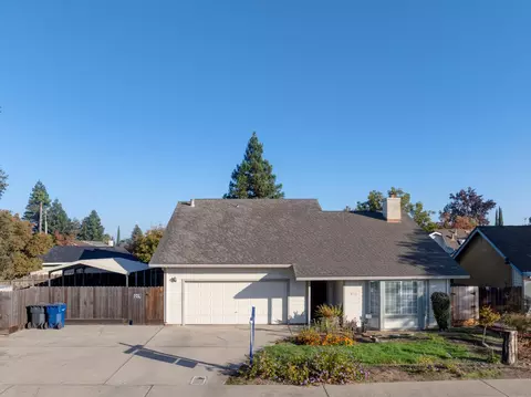 825 Berea Dr, Turlock, CA 95382 photo 1