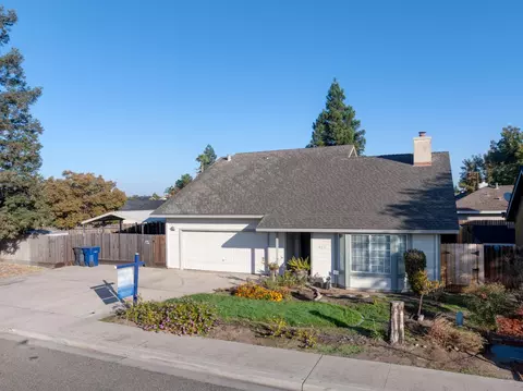 825 Berea Dr, Turlock, CA 95382 photo 3