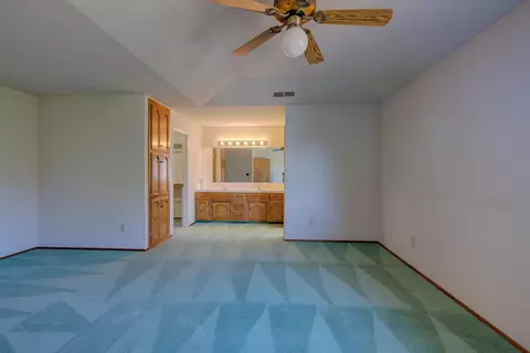 825 Berea Dr, Turlock, CA 95382 photo 17