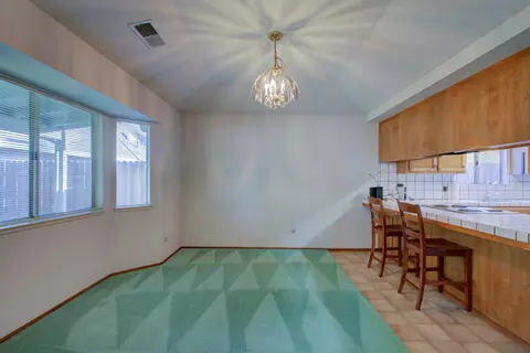 825 Berea Dr, Turlock, CA 95382 photo 9