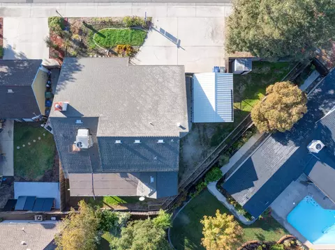 825 Berea Dr, Turlock, CA 95382 photo 24