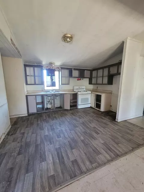 21397 Second Ave, Stevinson, CA 95374 photo 6