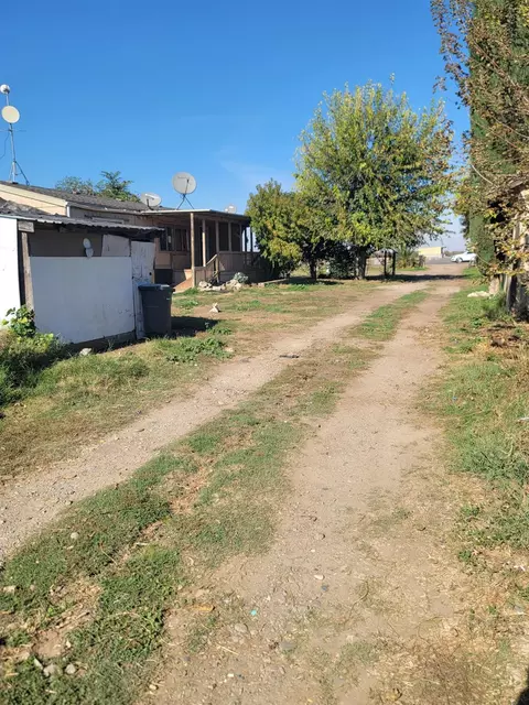 21397 Second Ave, Stevinson, CA 95374 photo 23