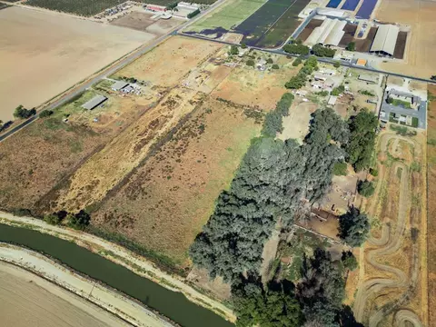 21397 Second Ave, Stevinson, CA 95374 photo 31