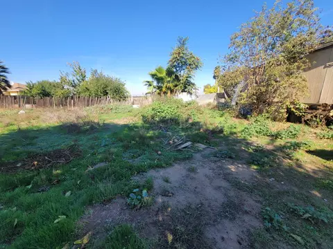 21397 Second Ave, Stevinson, CA 95374 photo 14