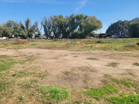 21397 Second Ave, Stevinson, CA 95374 photo 19