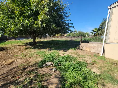 21397 Second Ave, Stevinson, CA 95374 photo 12