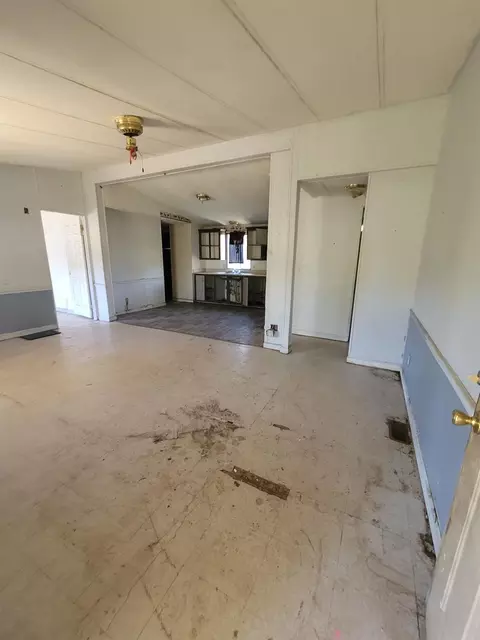 21397 Second Ave, Stevinson, CA 95374 photo 5
