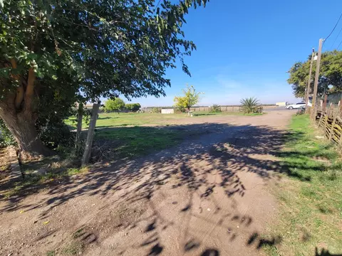 21397 Second Ave, Stevinson, CA 95374 photo 27