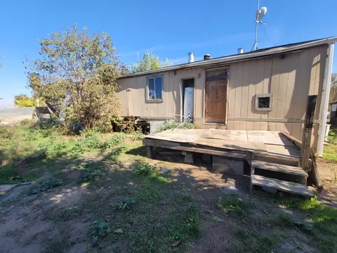 21397 Second Ave, Stevinson, CA 95374 photo 13