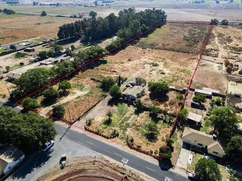 21397 Second Ave, Stevinson, CA 95374 photo 29