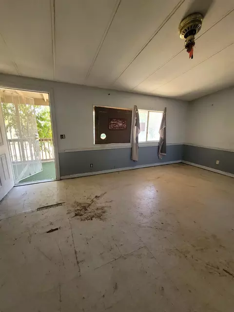 21397 Second Ave, Stevinson, CA 95374 photo 9