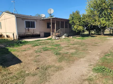 21397 Second Ave, Stevinson, CA 95374 photo 25
