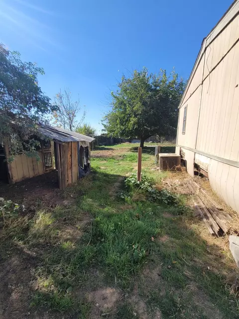 21397 Second Ave, Stevinson, CA 95374 photo 11