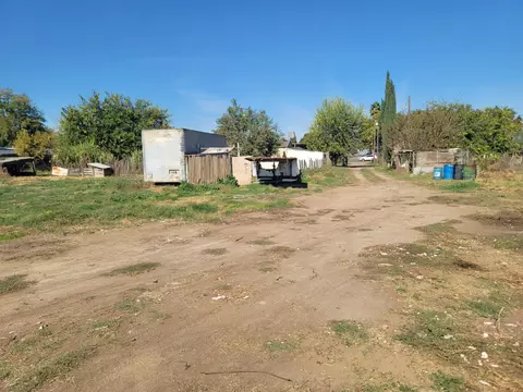 21397 Second Ave, Stevinson, CA 95374 photo 20