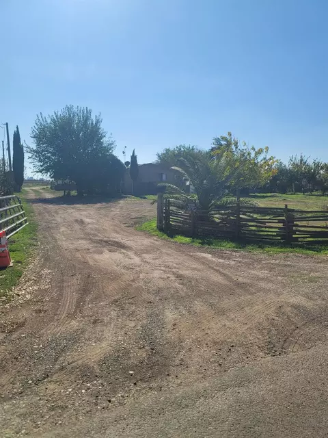21397 Second Ave, Stevinson, CA 95374 photo 3