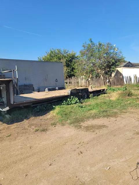 21397 Second Ave, Stevinson, CA 95374 photo 22