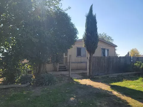 21397 Second Ave, Stevinson, CA 95374 photo 2