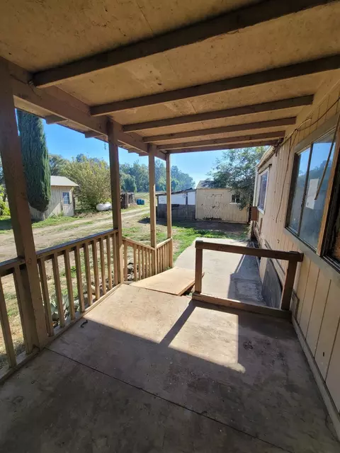 21397 Second Ave, Stevinson, CA 95374 photo 10