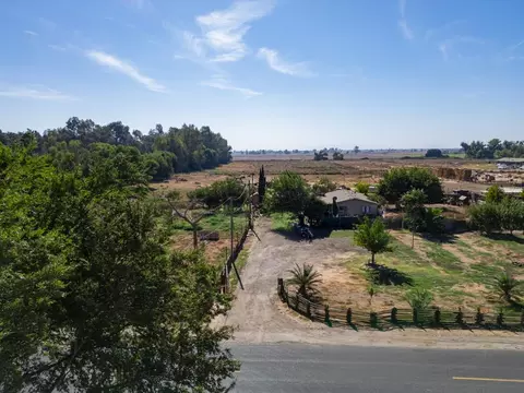 21397 Second Ave, Stevinson, CA 95374 photo 32