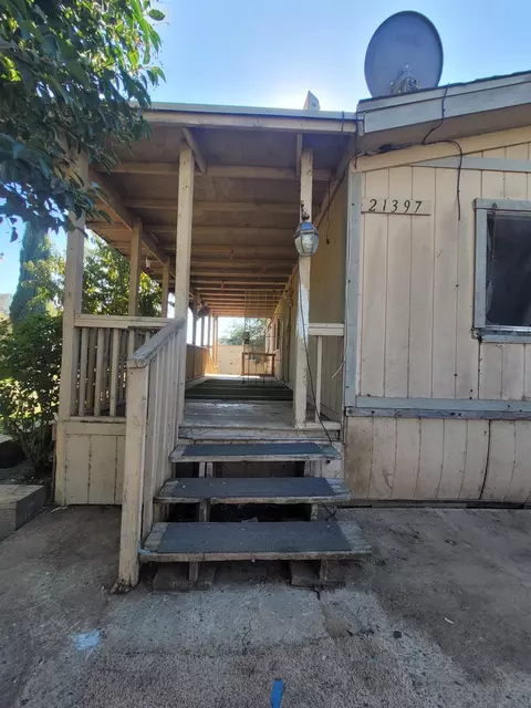 21397 Second Ave, Stevinson, CA 95374 photo 4