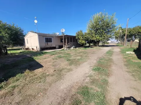 21397 Second Ave, Stevinson, CA 95374 photo 26