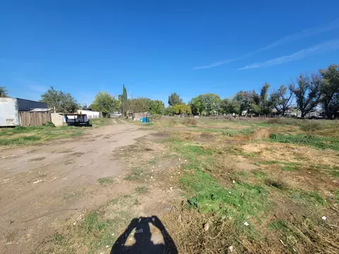 21397 Second Ave, Stevinson, CA 95374 photo 21