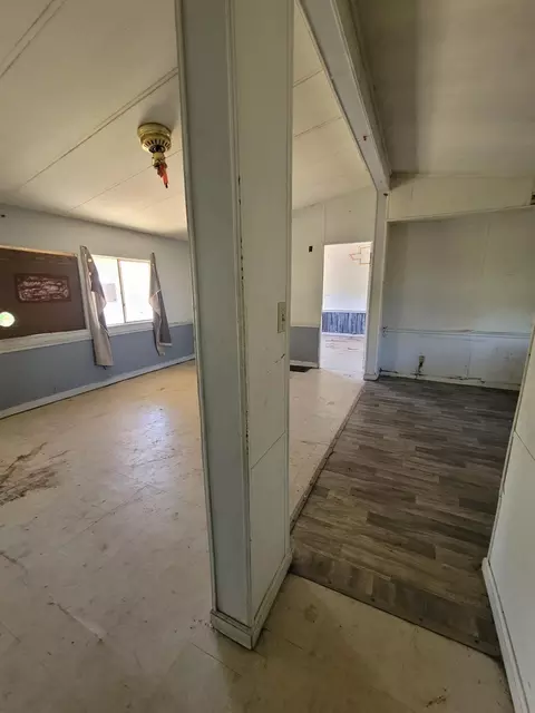 21397 Second Ave, Stevinson, CA 95374 photo 8