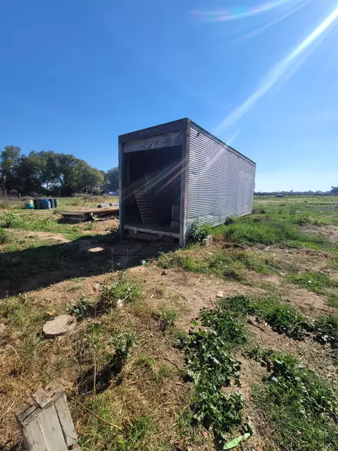 21397 Second Ave, Stevinson, CA 95374 photo 17