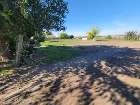 21397 Second Ave, Stevinson, CA 95374 photo 28