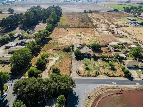 21397 Second Ave, Stevinson, CA 95374 photo 33
