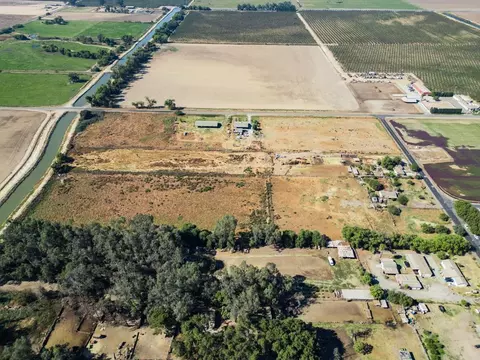 21397 Second Ave, Stevinson, CA 95374 photo 30