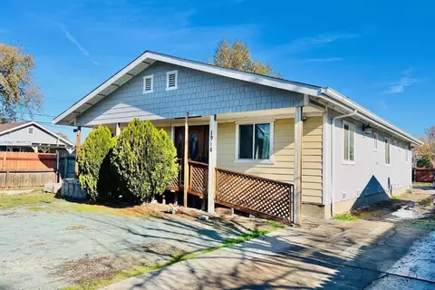 1918 S Olive Ave, Stockton, CA 95215