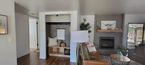 10902 Kelso Ct, Sonora, CA 95370 photo 5