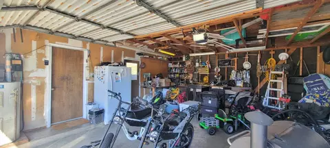 10902 Kelso Ct, Sonora, CA 95370 photo 23