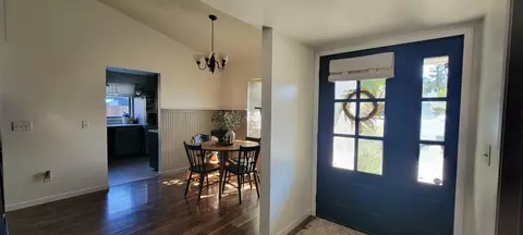10902 Kelso Ct, Sonora, CA 95370 photo 3