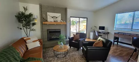 10902 Kelso Ct, Sonora, CA 95370 photo 6