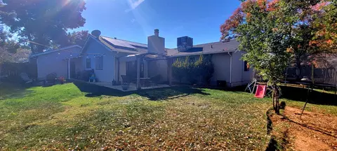 10902 Kelso Ct, Sonora, CA 95370 photo 20