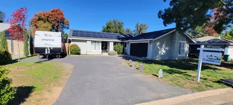 10902 Kelso Ct, Sonora, CA 95370 photo 1