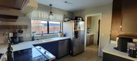 10902 Kelso Ct, Sonora, CA 95370 photo 9